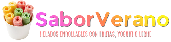 Mi tienda